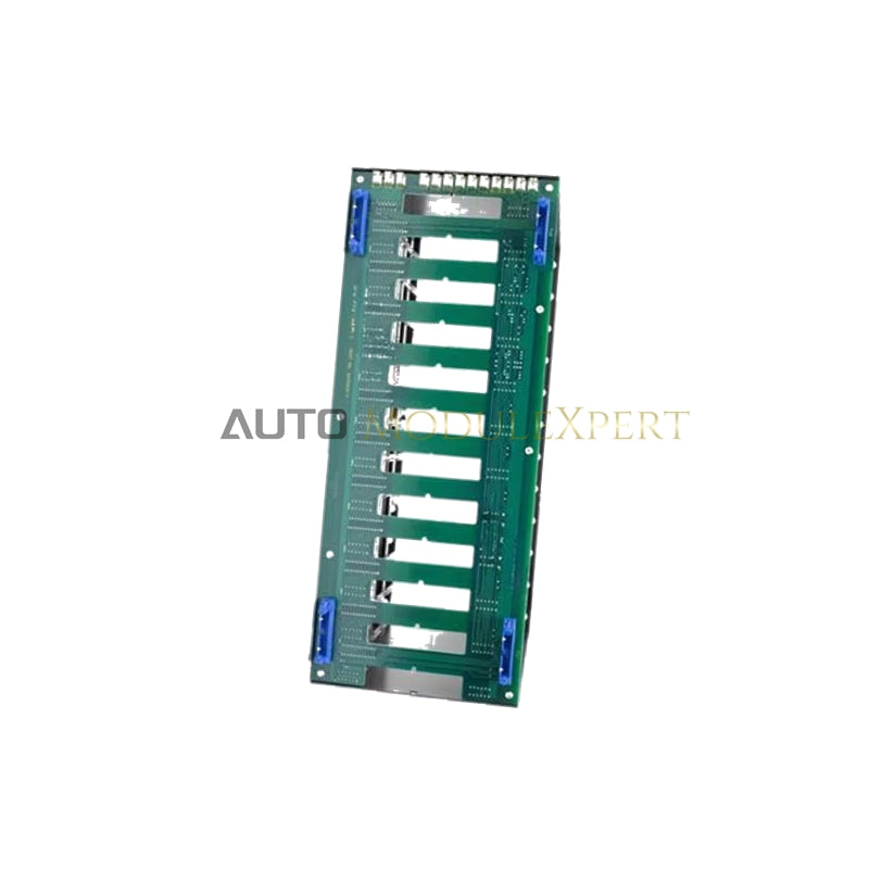 واحد نصب ماژول شاسی | ABB IEMMU22 Infi 90