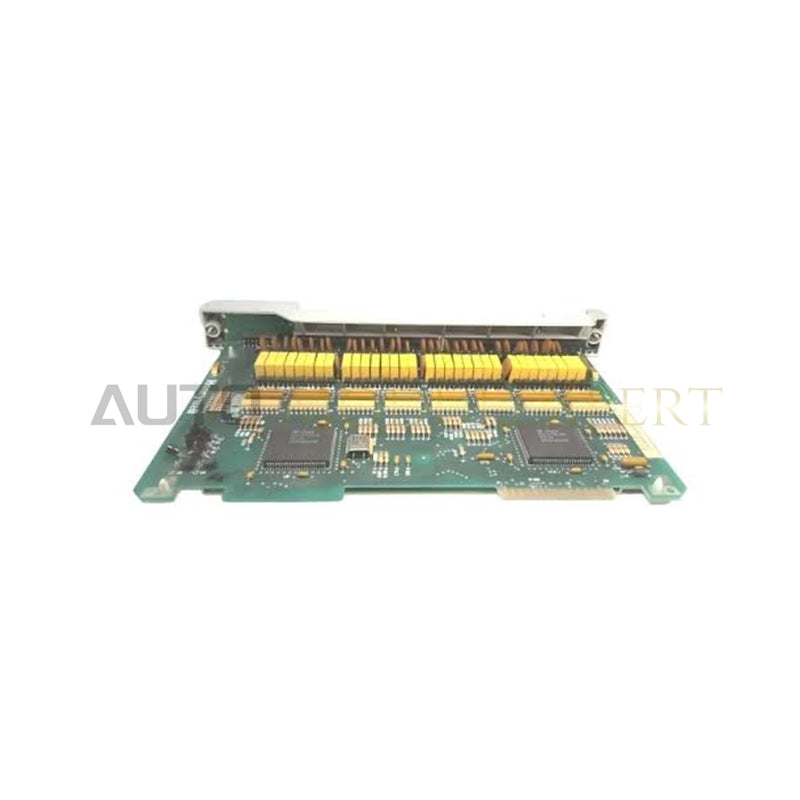 Módulo de entrada digital Honeywell 621-1180R IPC 620 115 VAC