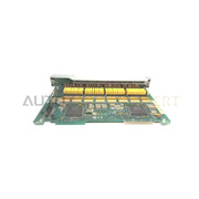 Módulo de entrada digital Honeywell 621-1180R IPC 620 115 VAC