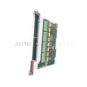 Módulo de entrada digital Honeywell 621-1180R IPC 620 115 VAC
