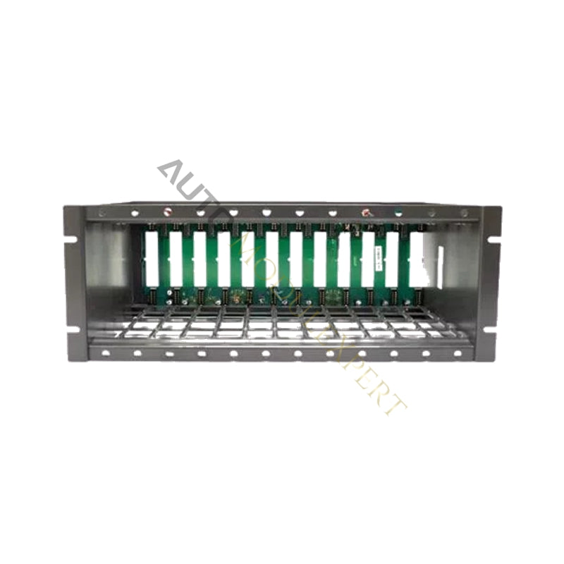 Chassis Module Mounting Unit | ABB IEMMU22 Infi 90