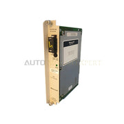 Placa de entrada analógica IPC 621 Honeywell 621-0022RC