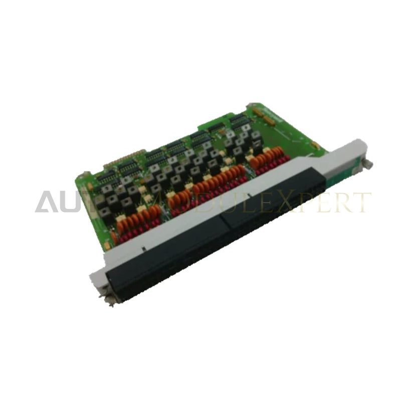 کارت خروجی دیجیتال | هانی‌ول 621-2175R IPC 621 115 VAC