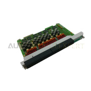 Tarjeta de salida digital | Honeywell 621-2175R IPC 621 115 VAC
