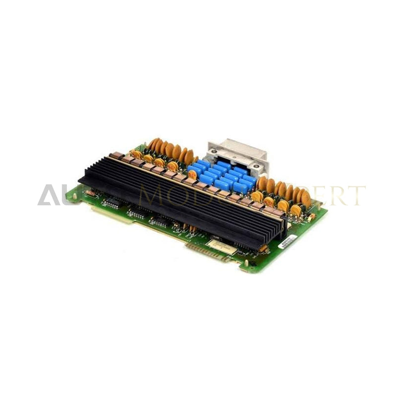 ماژول خروجی دیجیتال Honeywell 621-2150R از سری 621، 115 VAC