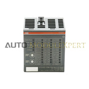Modul Antarmuka ABB CI541-DP