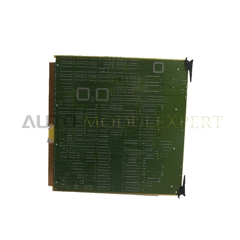 Модуль шасси стойки DCS Honeywell 51404125-150
