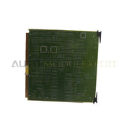 Модуль шасси стойки DCS Honeywell 51404125-150