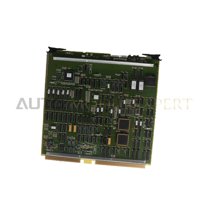 Модуль шасси стойки DCS Honeywell 51404125-150