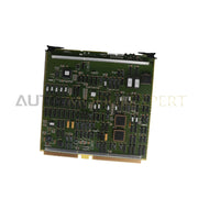 Модуль шасси стойки DCS Honeywell 51404125-150