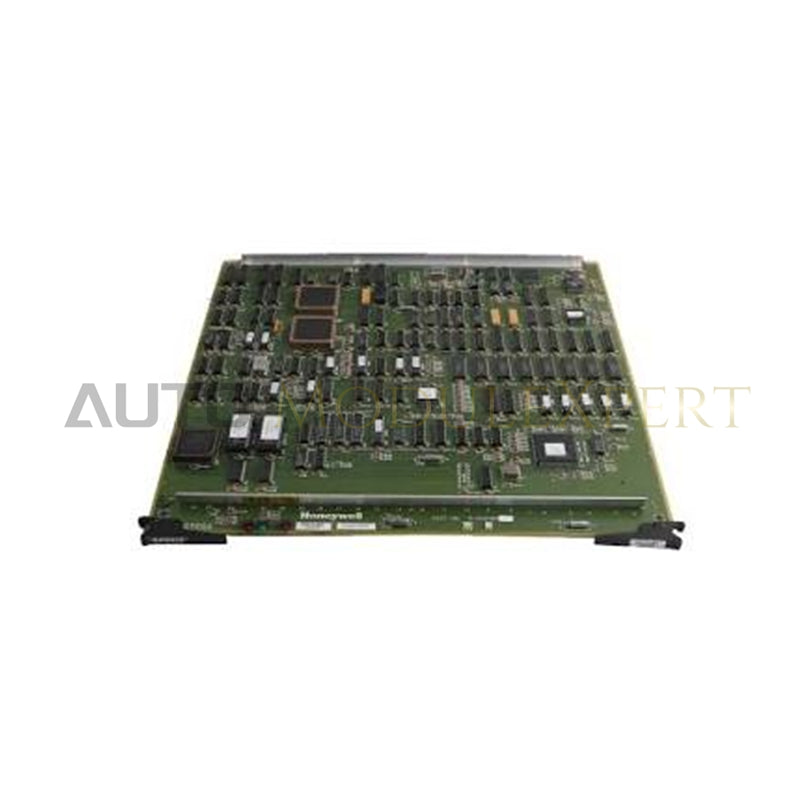 Модуль шасси стойки DCS Honeywell 51404125-150