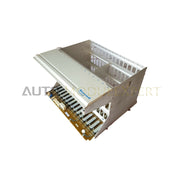 Placa posterior de E/S Honeywell HPM 51404127-150