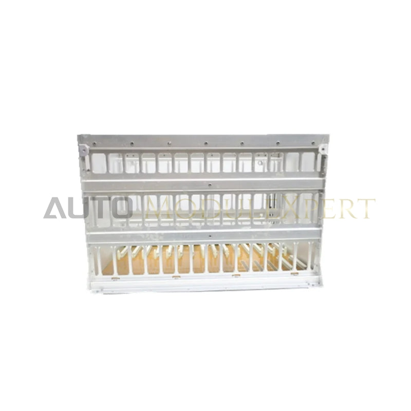 Placa posterior de E/S Honeywell HPM 51404127-150