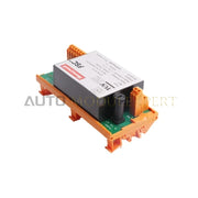 Цифровой выходной модуль Honeywell FTA-T-04 FSC FTA
