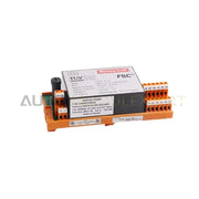 Цифровой выходной модуль Honeywell FTA-T-04 FSC FTA