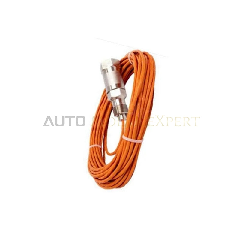 Honeywell LG1093AA03 sustav za nadzor UV plamena