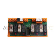 Módulo de salida digital a prueba de fallos FTA | Honeywell FTA-T-08 FSC