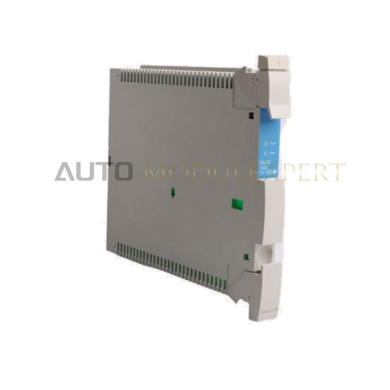 51401072-100 плата памяти Honeywell DCS