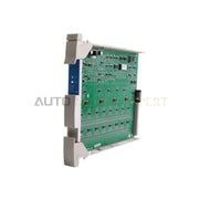 MC-PDIY22 80363972-150 Honeywellov digitalni ulazni modul