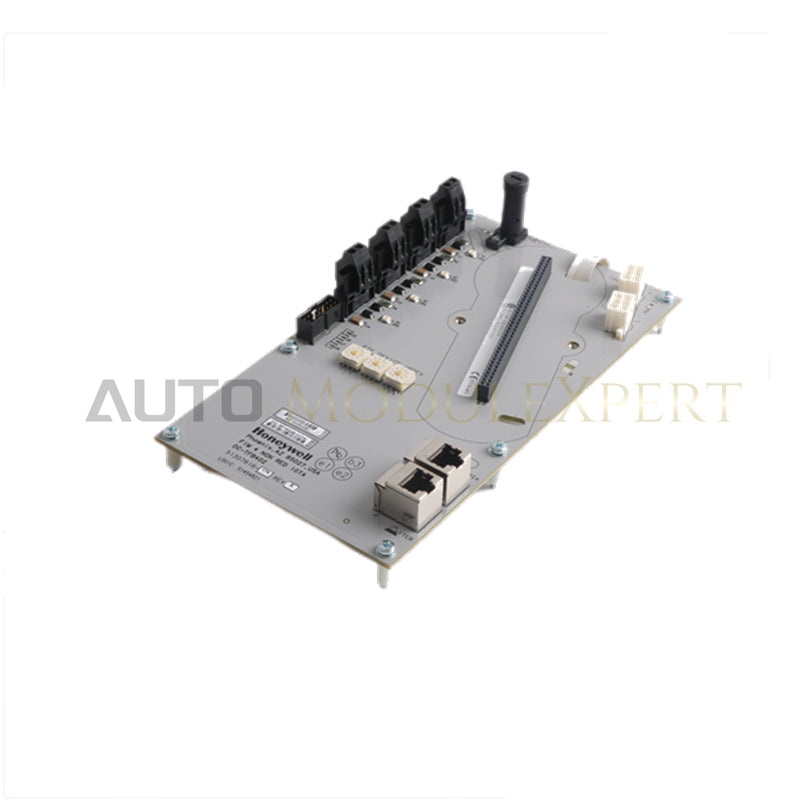 Honeywell DC-TFB402 CI/O komunikacijski modul Fieldbus