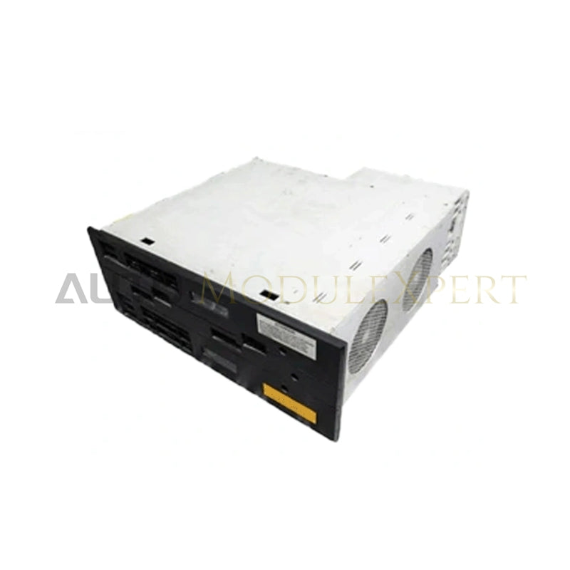 Carcasa del módulo DCS | Honeywell 51402167-100