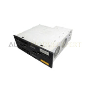 Carcasa del módulo DCS | Honeywell 51402167-100