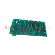 Honeywell 51303968-100 PM APM CMOS-i varuplaat