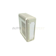 Módulo de entrada digital de 16 canais ABB DI810 3BSE008508R1 S800 I/O