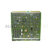 51400955-100 плата сетевого интерфейса Honeywell Process