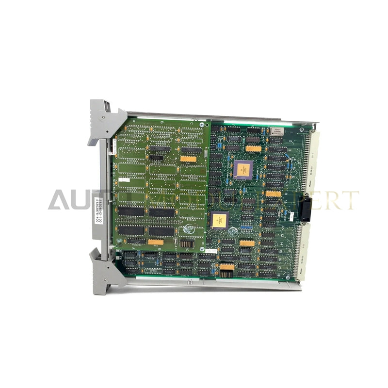 51401072-100 плата памяти Honeywell DCS