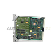 Коммуникационный модуль Honeywell PM 51303976-400
