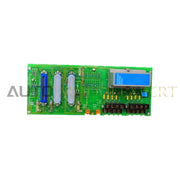 Modul Switching Honeywell Experion MU-TAOX52 51304335-200