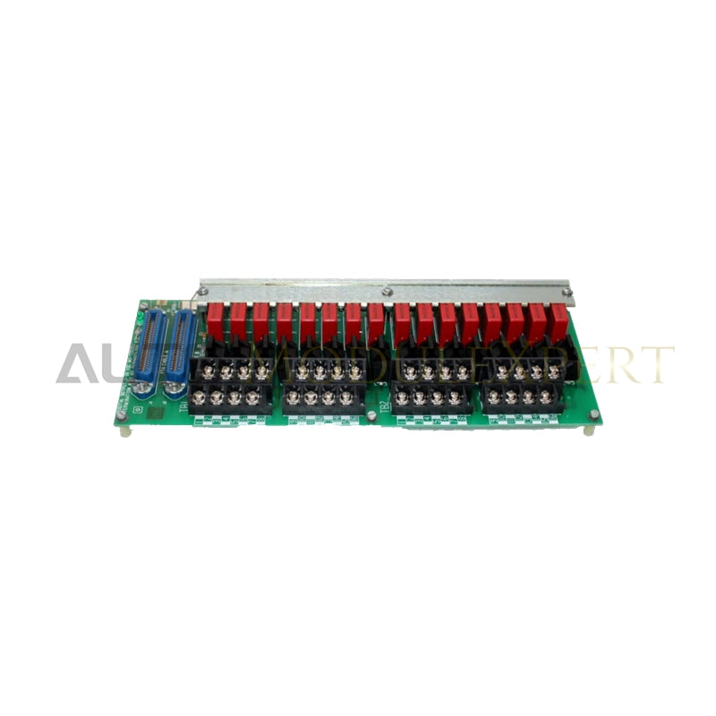 Модуль дискретного вывода Honeywell MU-TDOD52 51304423-200