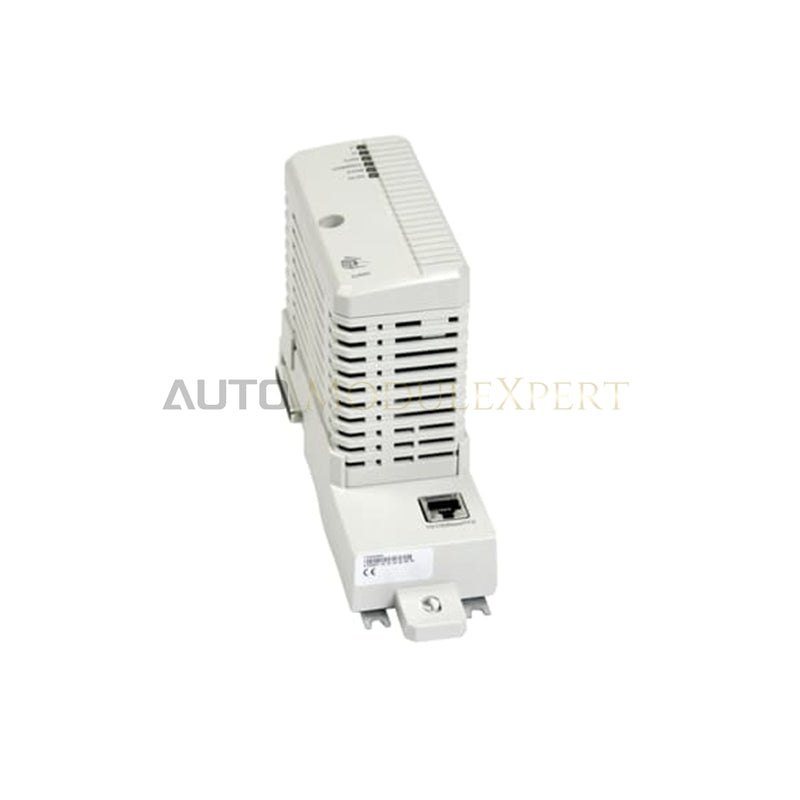 ABB 3BSE018106R1 CI855K01 AC 800M INSUM-Schnittstellenmodul
