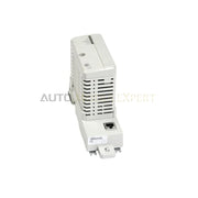 ABB 3BSE018106R1 CI855K01 AC 800M INSUM-Schnittstellenmodul