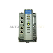 ماژول ورودی/خروجی یونیورسال Safety Manager | Honeywell SC-UMX01