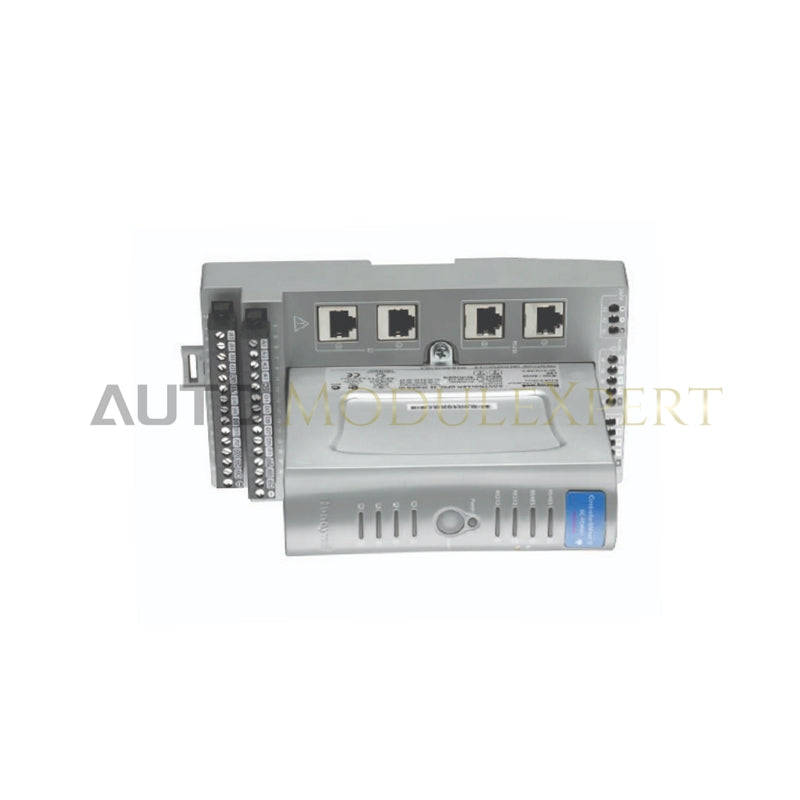 Safety Manageri universaalne I/O-moodul | Honeywell SC-UMX01