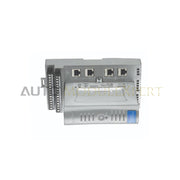 ماژول ورودی/خروجی یونیورسال Safety Manager | Honeywell SC-UMX01