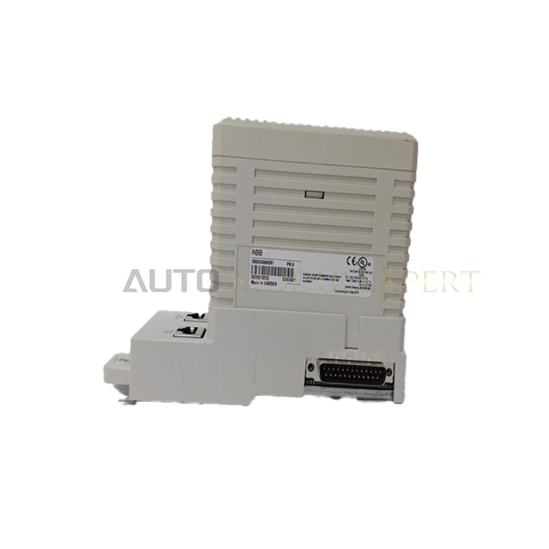 ABB 3BSE018106R1 CI855K01 AC 800M INSUM-Schnittstellenmodul