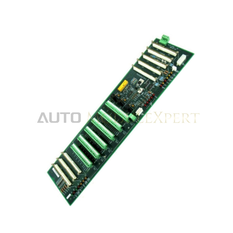 Honeywell 05425001 054250-01 TDC 3000 liidesekaart
