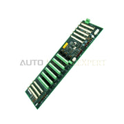 Honeywell 05425001 054250-01 TDC 3000 sučelna ploča