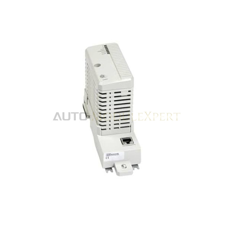 3BSE018144R1 ABB CI857K01 AC 800M وحدة واجهة INSUM