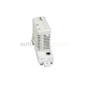 3BSE018144R1 ABB CI857K01 AC 800M وحدة واجهة INSUM