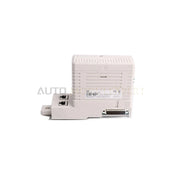 ABB CI855K01 3BSE018106R1 AC 800M sideühenduse komplekt
