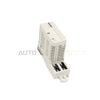 Modul Antarmuka ABB 3BSE018106R1 CI855K01 AC 800M INSUM
