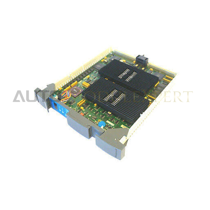 Honeywell 51401626-150 Experion Modbus TCP sidekontroller