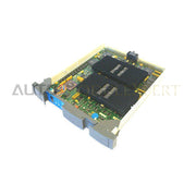 Honeywell 51401626-150 Experion Modbus TCP sidekontroller