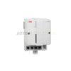 Unidades de processador de alta integridade | ABB PM867 3BSE076356R1