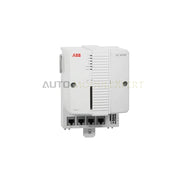 CPU-Prozessoreinheit | ABB 3BSE066495R1 PM860AK01