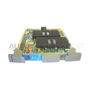 Honeywell 51401626-150 Experion Modbus TCP sidekontroller